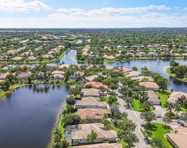 11163 Nw 69th Place - Photo Thumbnail 59