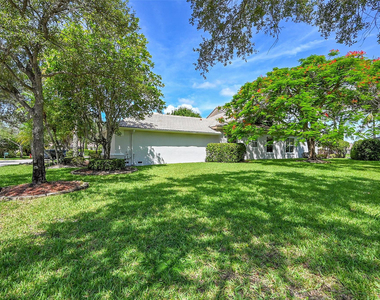 11163 Nw 69th Place - Photo Thumbnail 55