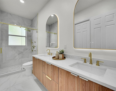 11163 Nw 69th Place - Photo Thumbnail 45