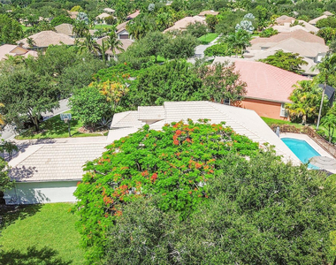 11163 Nw 69th Place - Photo Thumbnail 56
