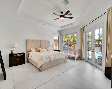 11163 Nw 69th Place - Photo Thumbnail 14