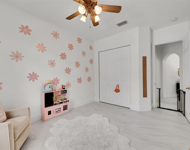 11163 Nw 69th Place - Photo Thumbnail 39
