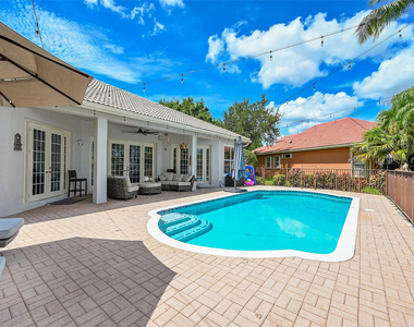 11163 Nw 69th Place - Photo Thumbnail 51
