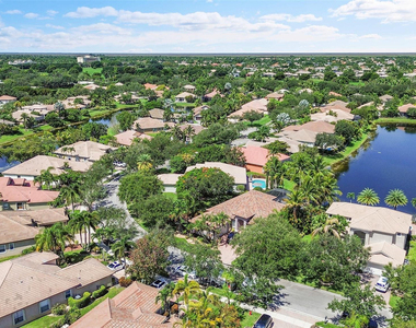 11163 Nw 69th Place - Photo Thumbnail 62