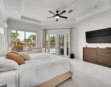 11163 Nw 69th Place - Photo Thumbnail 16