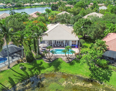 11163 Nw 69th Place - Photo Thumbnail 4