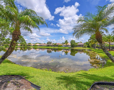 11163 Nw 69th Place - Photo Thumbnail 53
