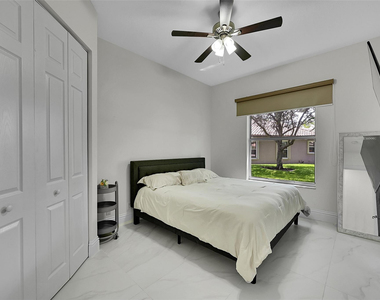11163 Nw 69th Place - Photo Thumbnail 40