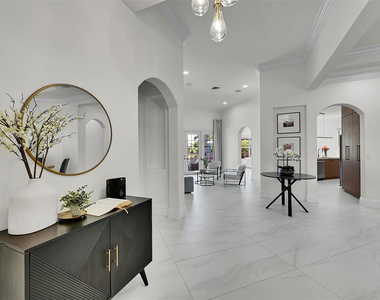 11163 Nw 69th Place - Photo Thumbnail 13