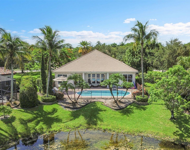 11163 Nw 69th Place - Photo Thumbnail 57