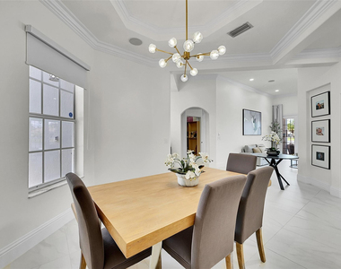 11163 Nw 69th Place - Photo Thumbnail 32