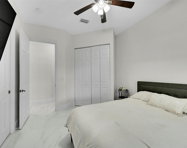 11163 Nw 69th Place - Photo Thumbnail 41