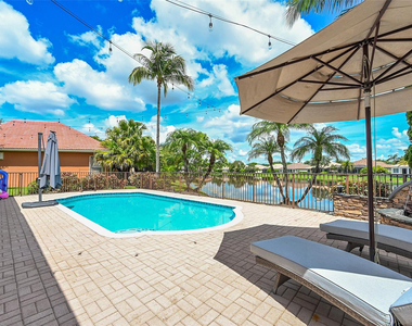 11163 Nw 69th Place - Photo Thumbnail 20