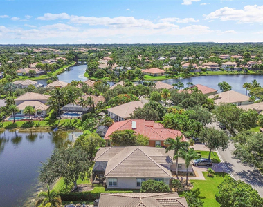 11163 Nw 69th Place - Photo Thumbnail 67