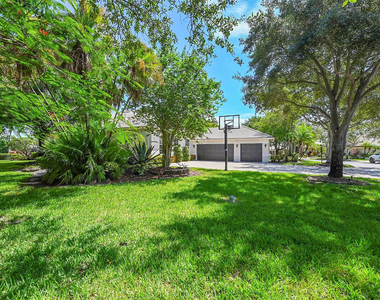 11163 Nw 69th Place - Photo Thumbnail 46