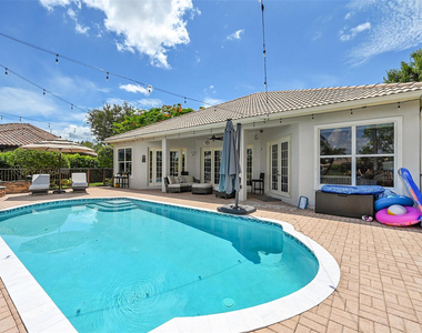 11163 Nw 69th Place - Photo Thumbnail 50