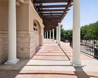 3102 Kings Road - Photo Thumbnail 20