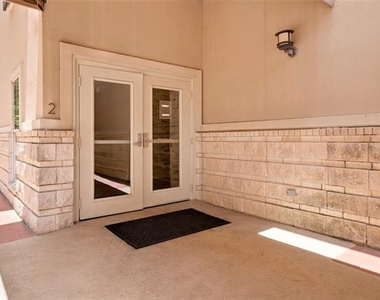 3102 Kings Road - Photo Thumbnail 15