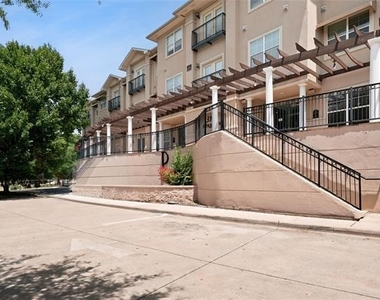 3102 Kings Road - Photo Thumbnail 17