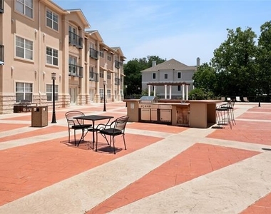 3102 Kings Road - Photo Thumbnail 18
