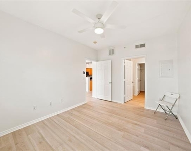 3102 Kings Road - Photo Thumbnail 11