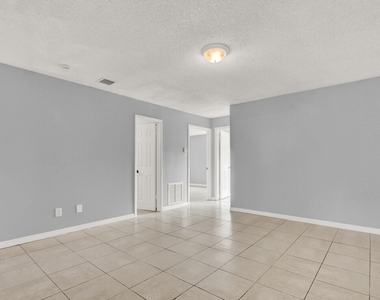 3208 Louisiana Avenue - Photo Thumbnail 11