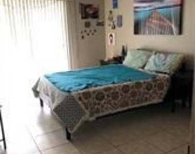 6299 La Costa Drive - Photo Thumbnail 11