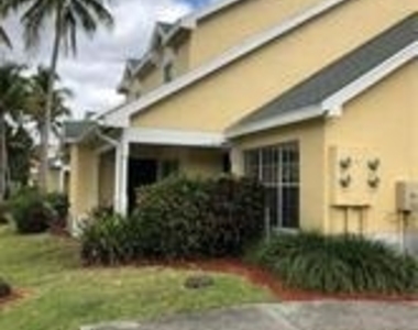 6299 La Costa Drive - Photo Thumbnail 5