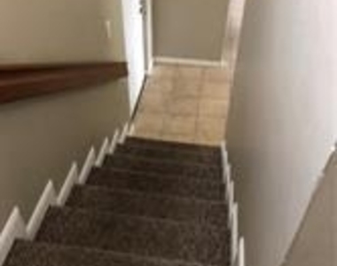 6299 La Costa Drive - Photo Thumbnail 9