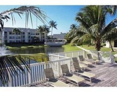 6299 La Costa Drive - Photo Thumbnail 20
