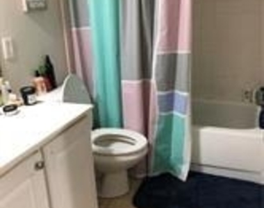 6299 La Costa Drive - Photo Thumbnail 10