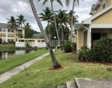 6299 La Costa Drive - Photo Thumbnail 4