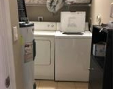 6299 La Costa Drive - Photo Thumbnail 6