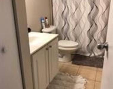 6299 La Costa Drive - Photo Thumbnail 7