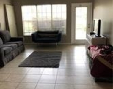 6299 La Costa Drive - Photo Thumbnail 14