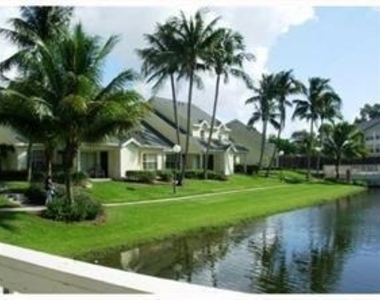 6299 La Costa Drive - Photo Thumbnail 3