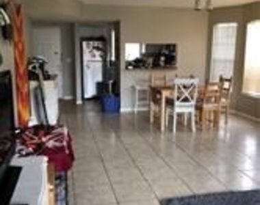 6299 La Costa Drive - Photo Thumbnail 13