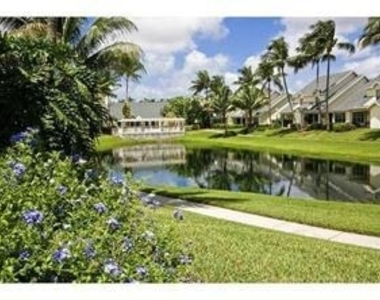 6299 La Costa Drive - Photo Thumbnail 2