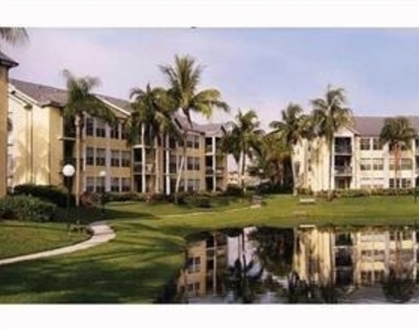 6299 La Costa Drive - Photo Thumbnail 1