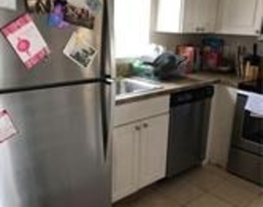 6299 La Costa Drive - Photo Thumbnail 12