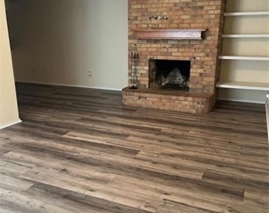 7464 Queensbury Circle - Photo Thumbnail 1