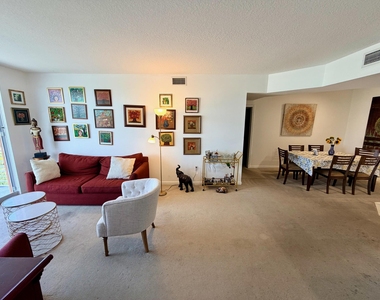 2775 Ne 187th Street - Photo Thumbnail 27