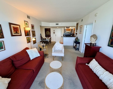 2775 Ne 187th Street - Photo Thumbnail 25