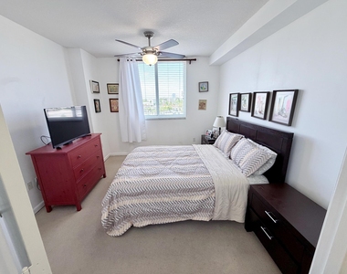 2775 Ne 187th Street - Photo Thumbnail 6