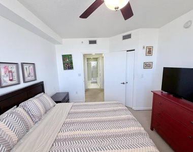 2775 Ne 187th Street - Photo Thumbnail 7