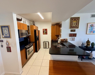 2775 Ne 187th Street - Photo Thumbnail 26