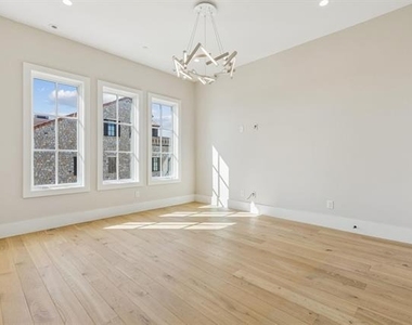 69 Cortes Drive - Photo Thumbnail 23