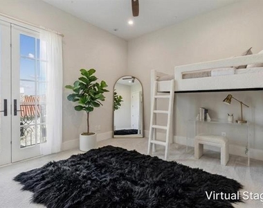 69 Cortes Drive - Photo Thumbnail 27
