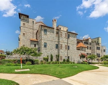 69 Cortes Drive - Photo Thumbnail 33