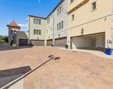 69 Cortes Drive - Photo Thumbnail 31